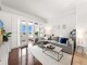 Roney Palace Condos | Unit #1632