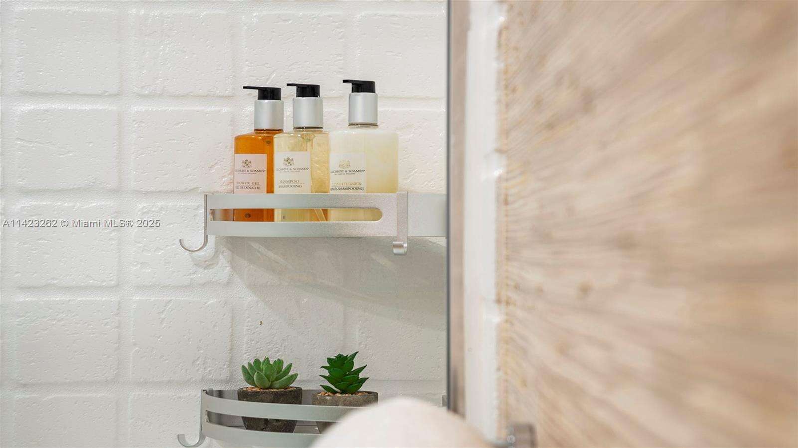 Roney Palace Unit #1632 | Picture 27