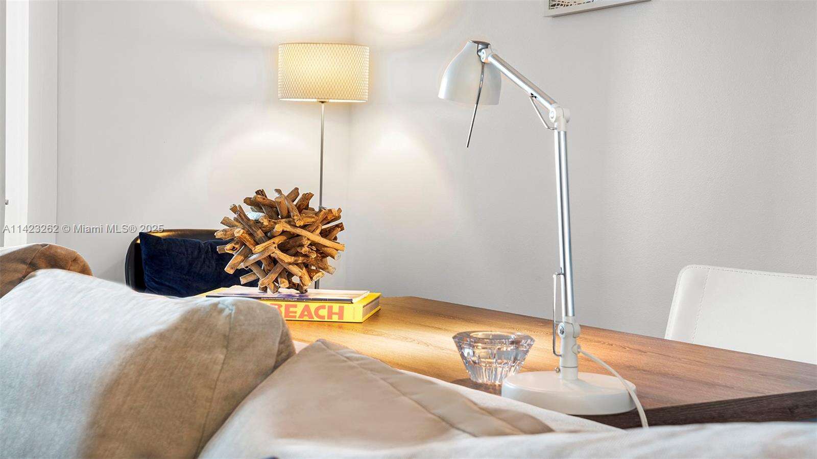 Roney Palace Unit #1632 | Picture 6