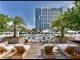 Roney Palace Condos | Unit #1121