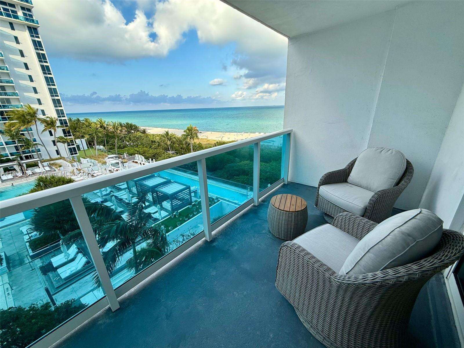 Roney Palace Unit #1121 | Picture 17