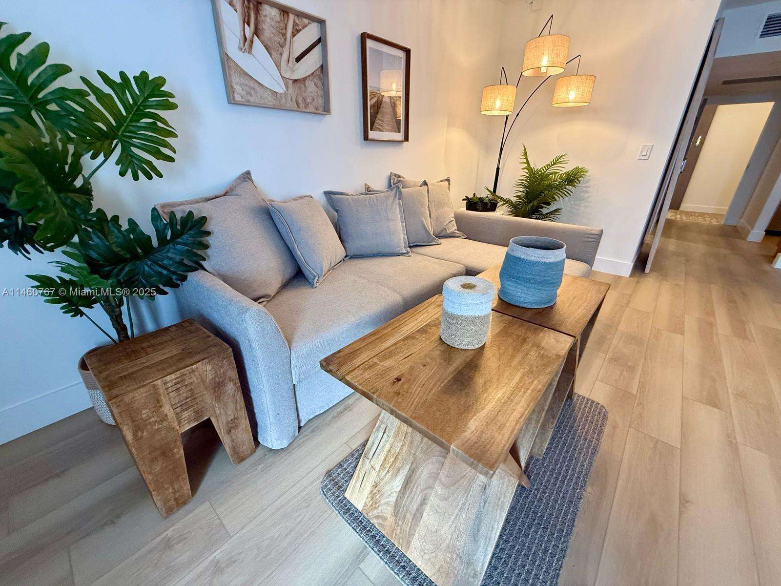 Roney Palace Unit #1121 | Picture 6