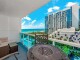 Roney Palace Condos | Unit #803