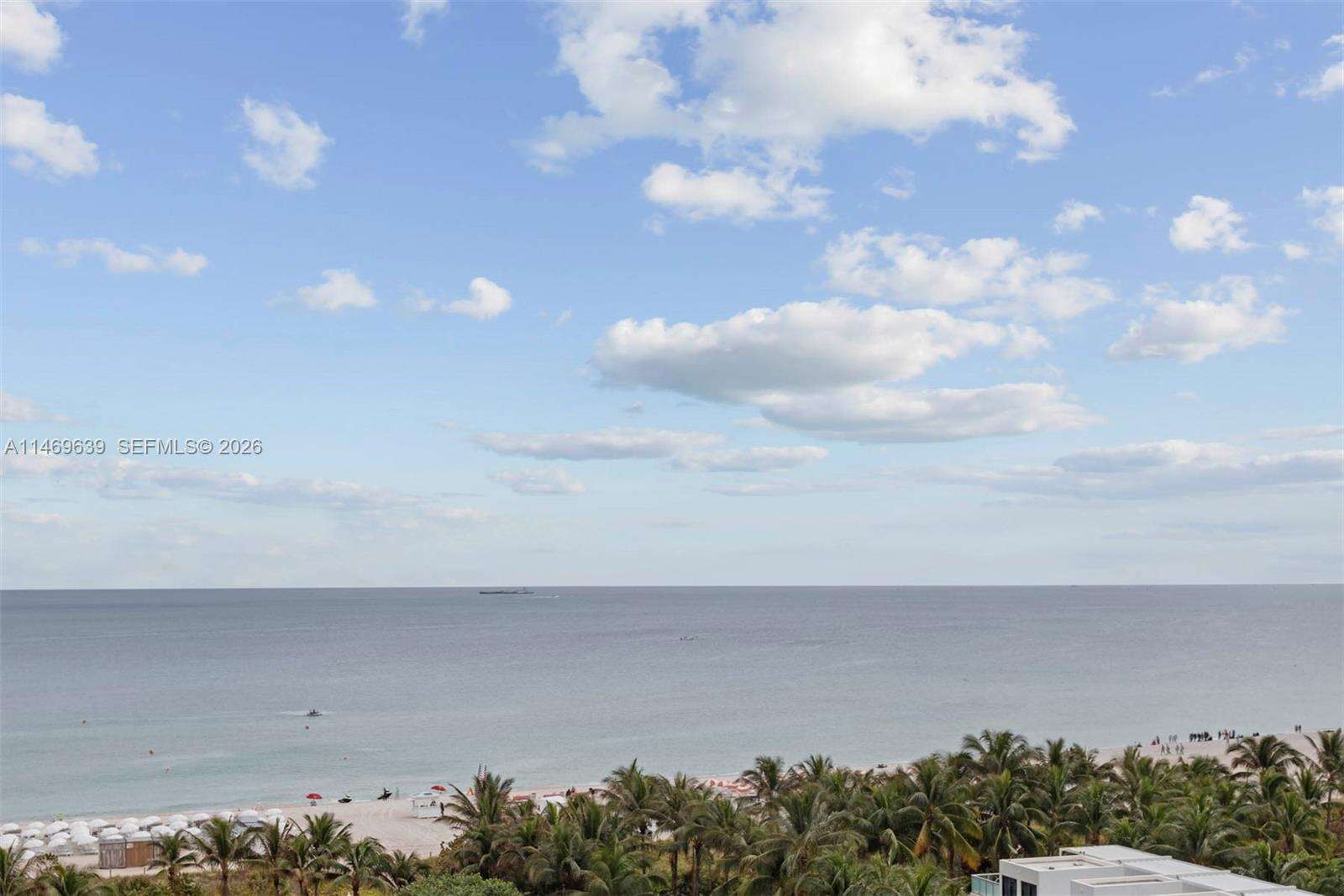 Roney Palace Unit #940 | Picture 12