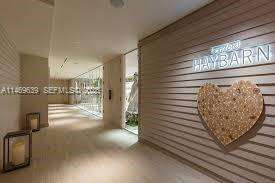 Roney Palace Unit #940 | Picture 14