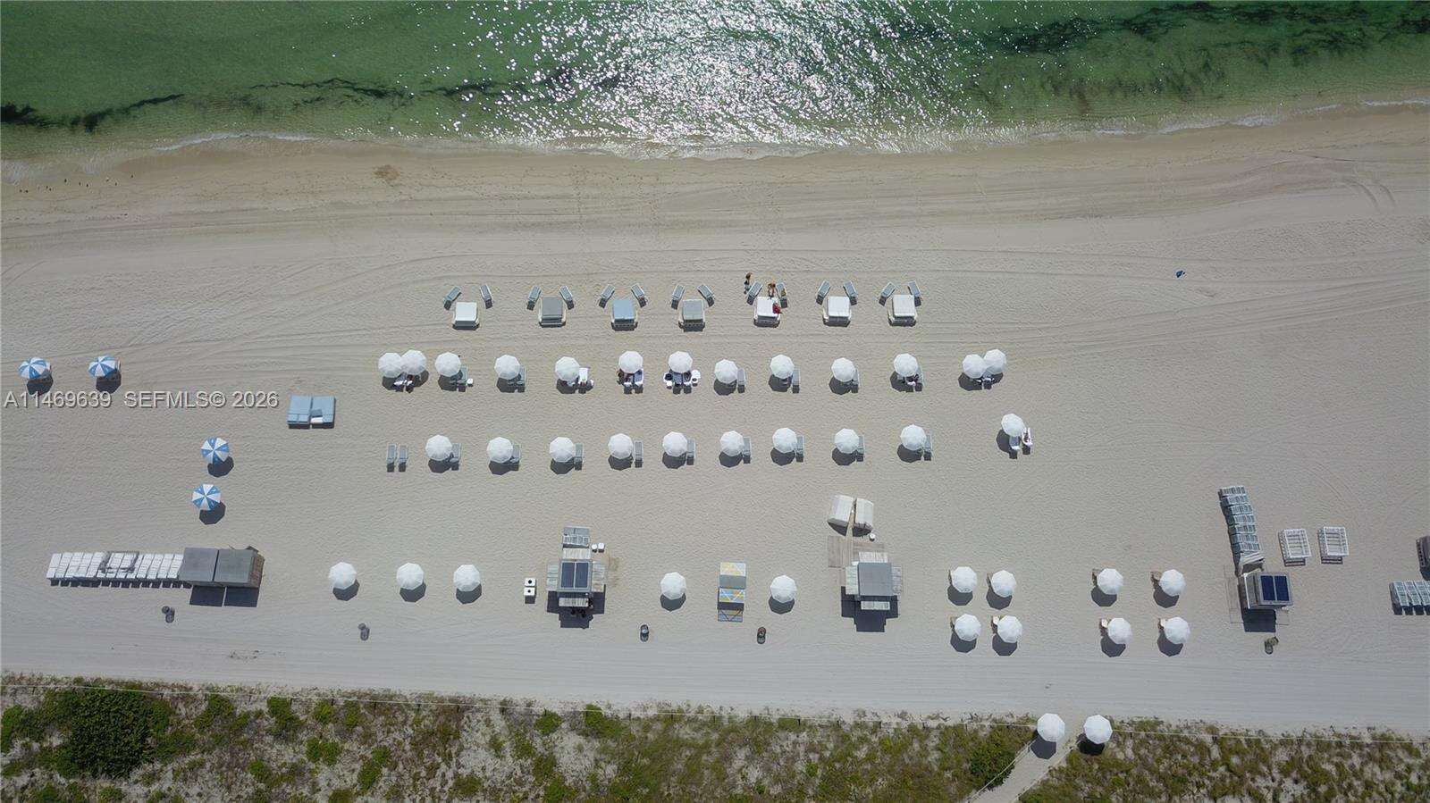 Roney Palace Unit #940 | Picture 19