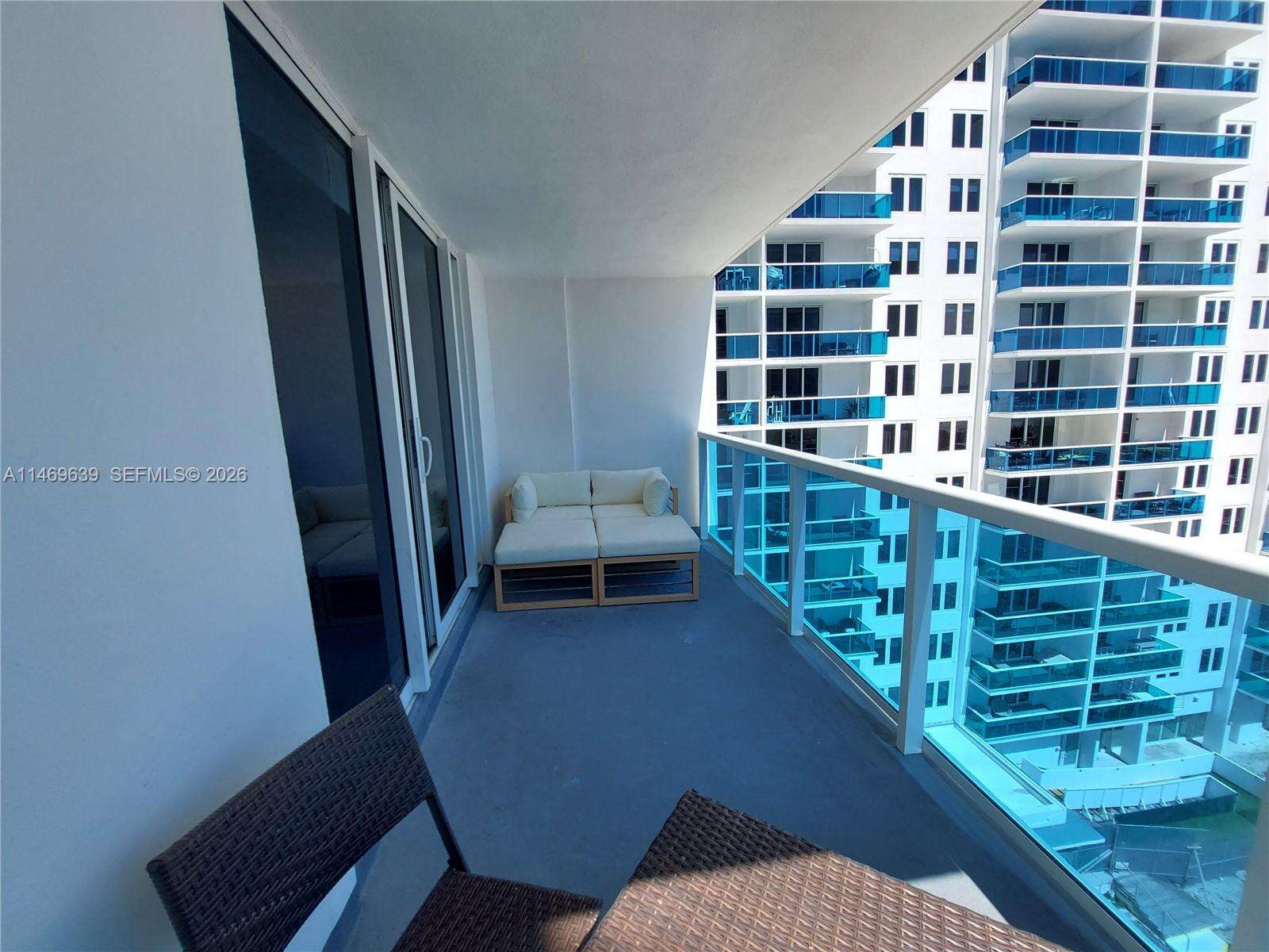 Roney Palace Unit #940 | Picture 34