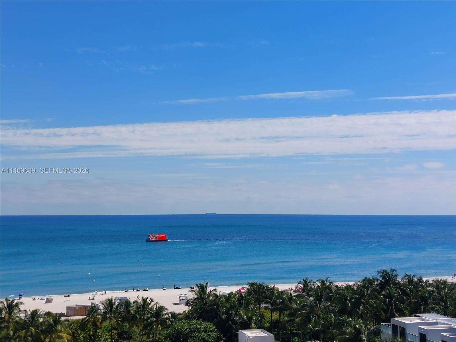 Roney Palace Unit #940 | Picture 36