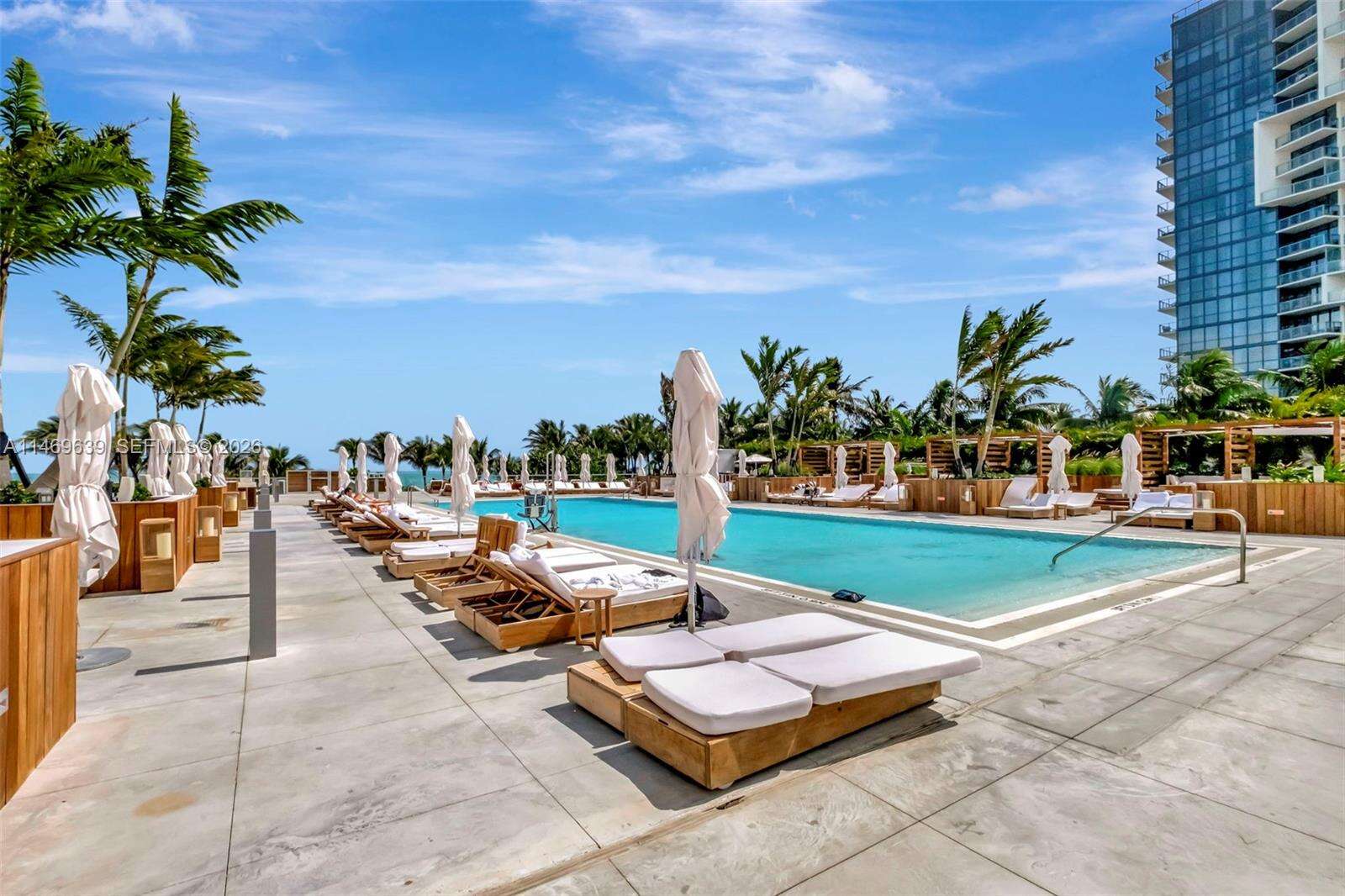 Roney Palace Unit #940 | Picture 53