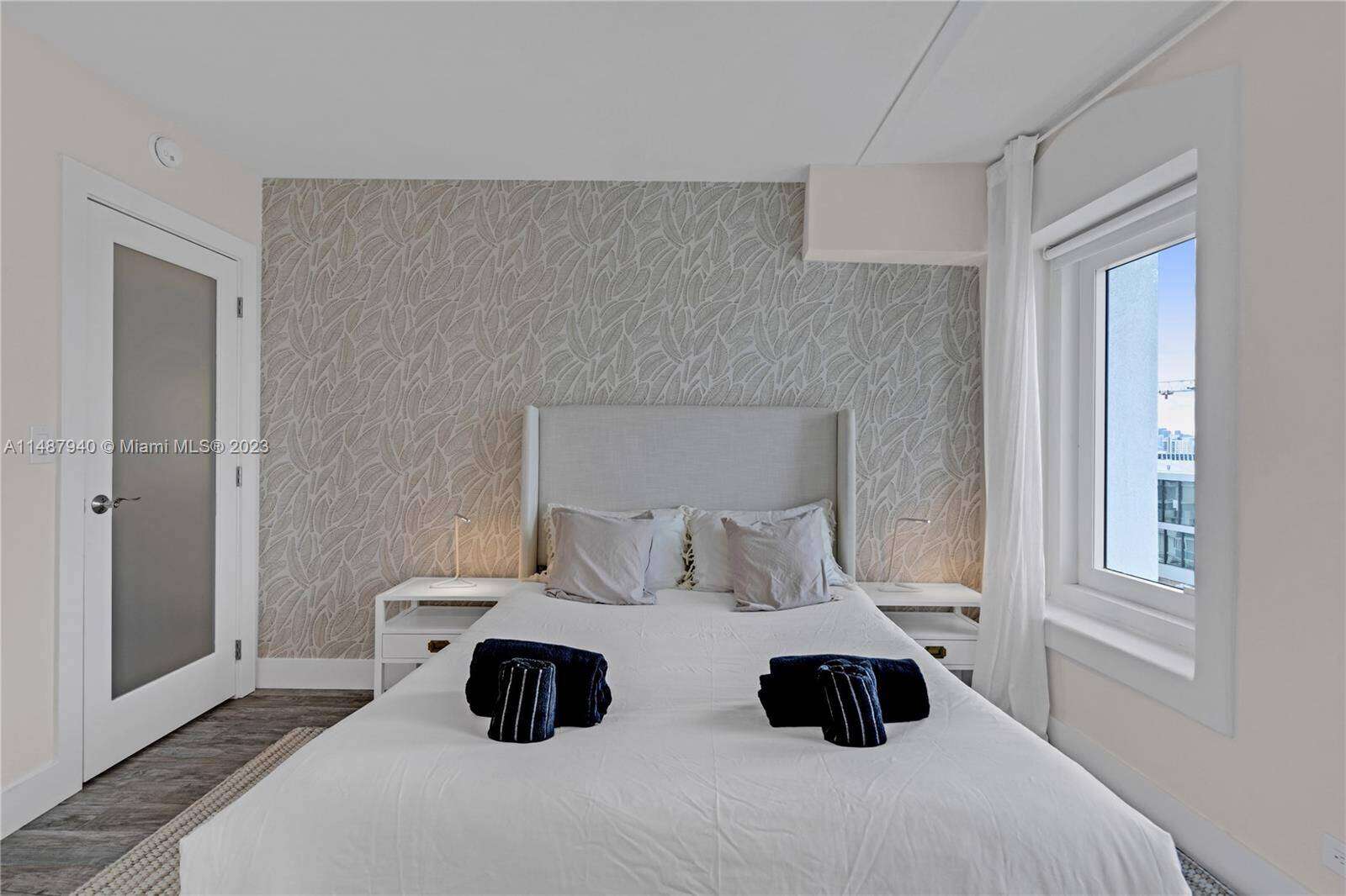 Roney Palace Unit #926 | Picture 19