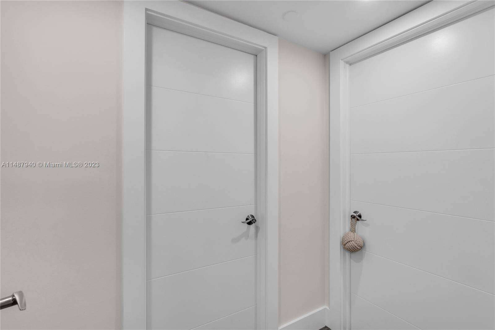 Roney Palace Unit #926 | Picture 23