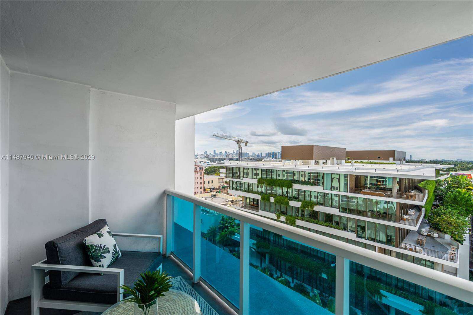 Roney Palace Unit #926 | Picture 32