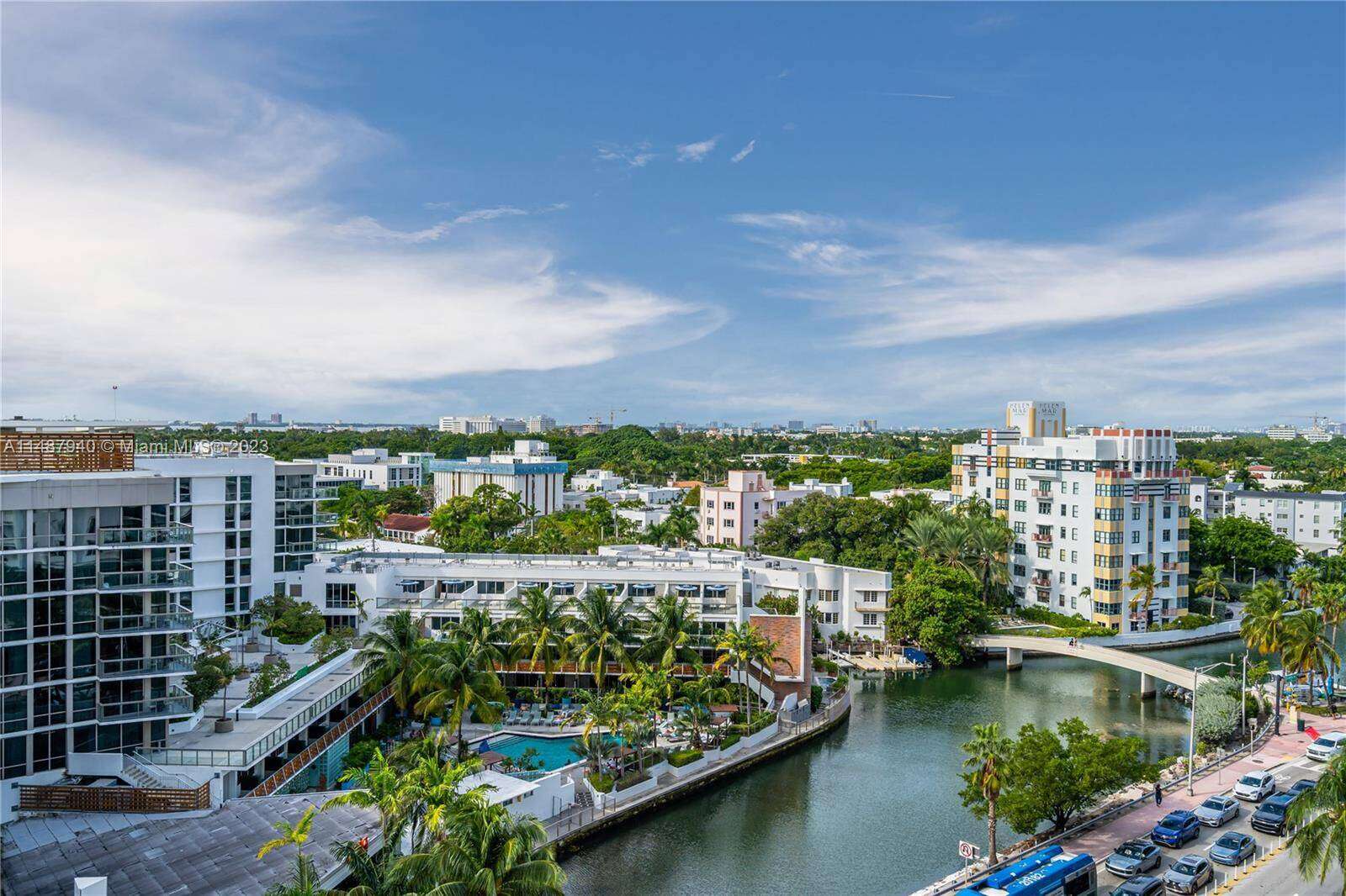 Roney Palace Unit #926 | Picture 34