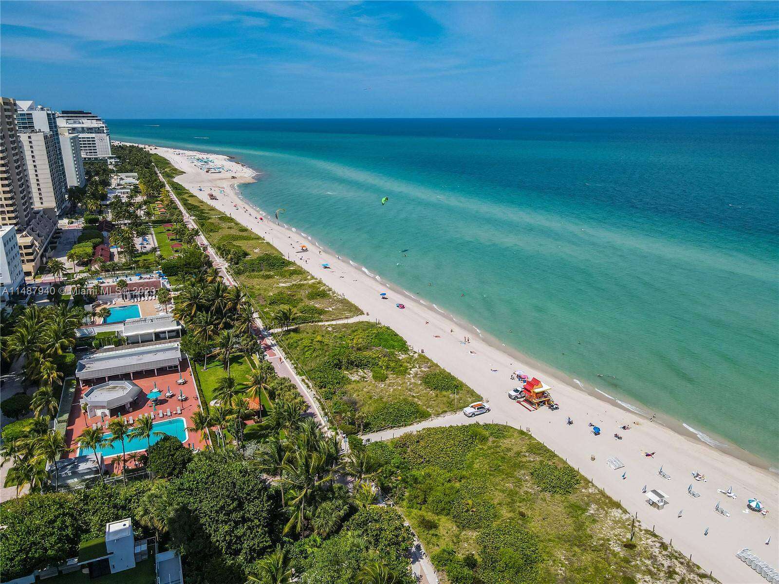 Roney Palace Unit #926 | Picture 44