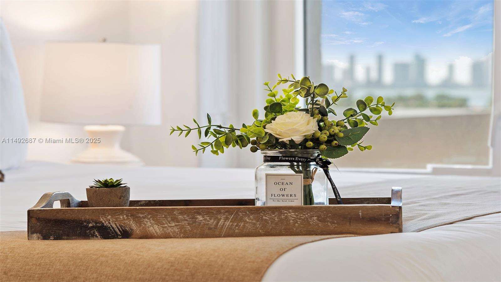 Roney Palace Unit #1126 | Picture 17