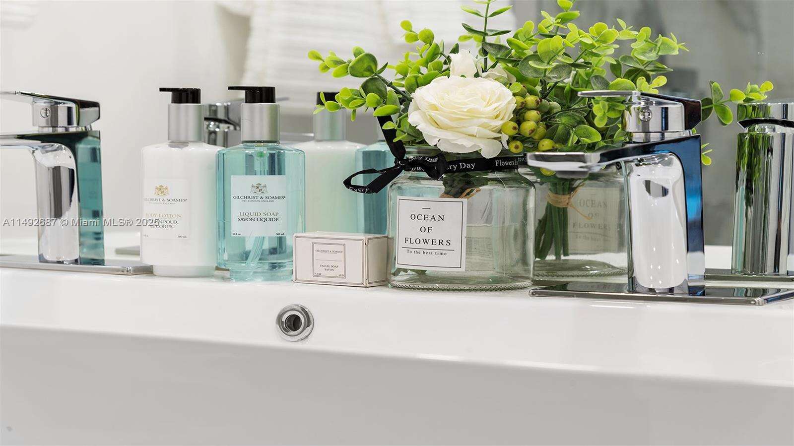 Roney Palace Unit #1126 | Picture 24