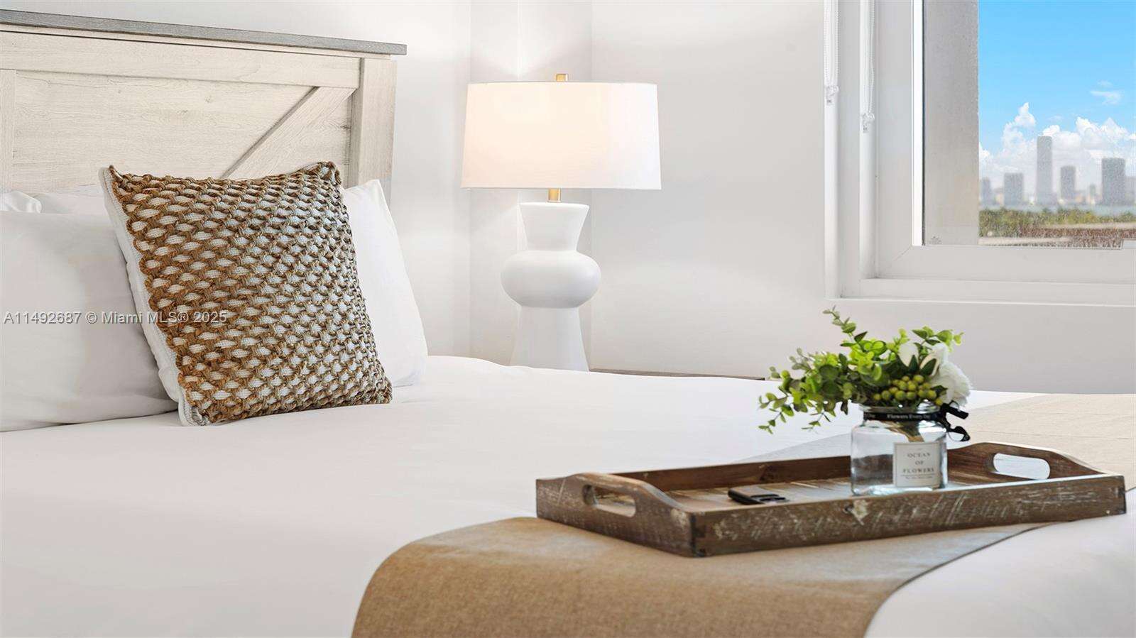 Roney Palace Unit #1126 | Picture 25