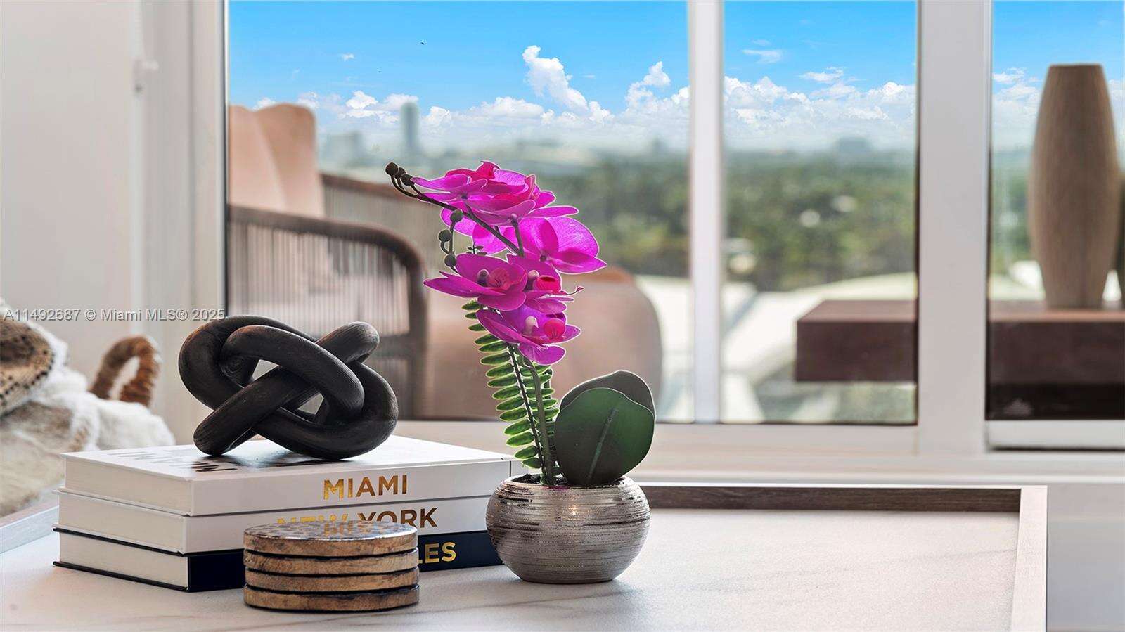 Roney Palace Unit #1126 | Picture 34