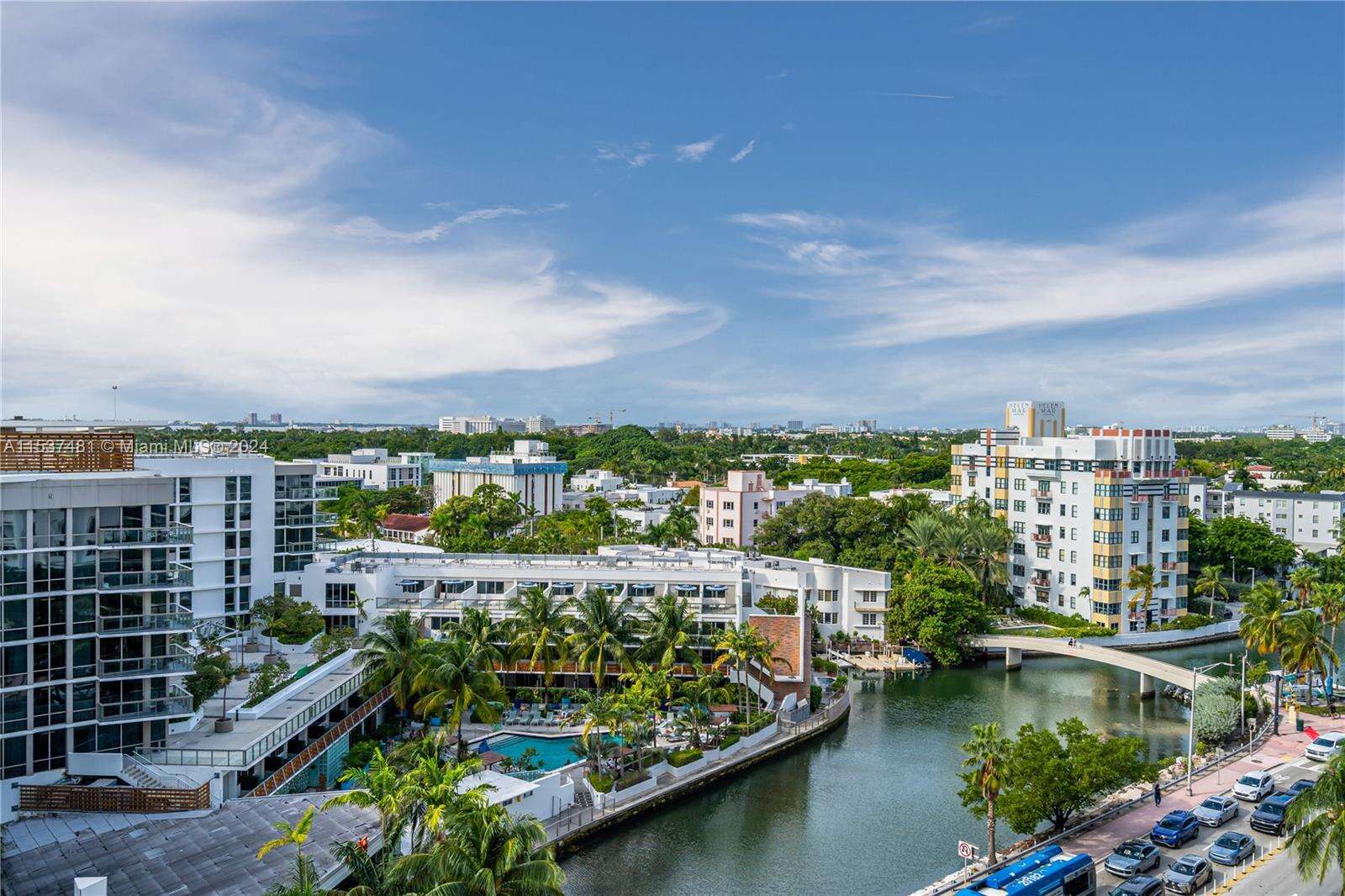 Roney Palace Unit #926 | Picture 11