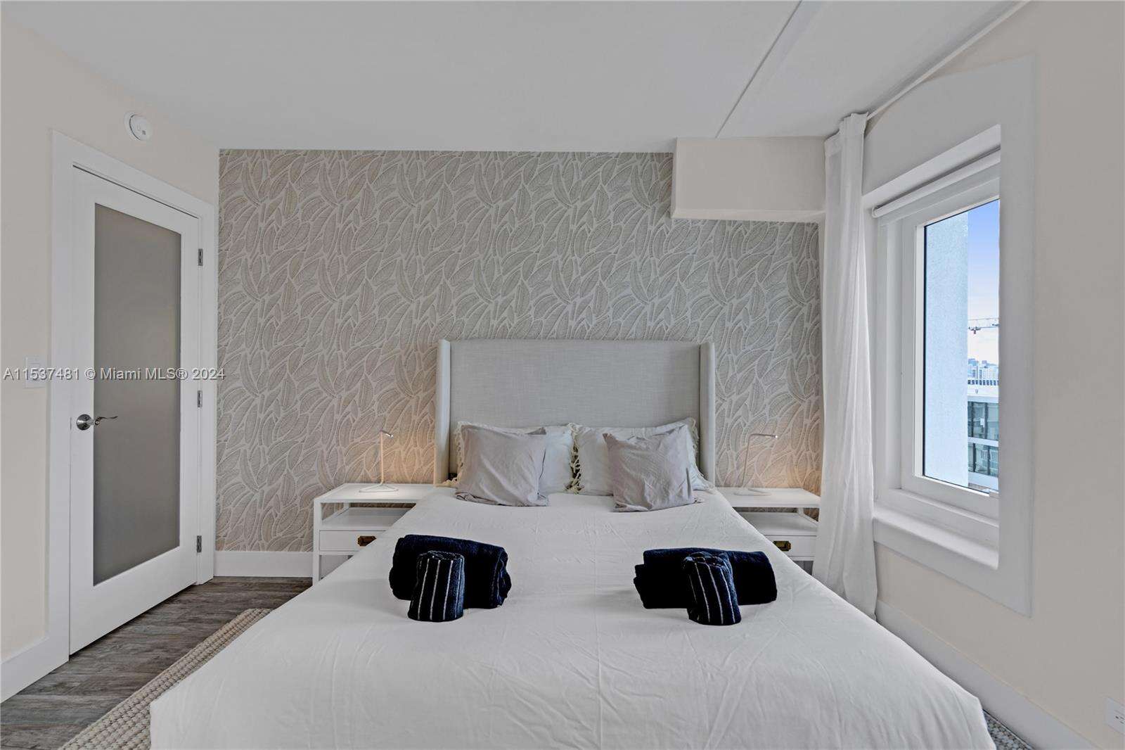 Roney Palace Unit #926 | Picture 20