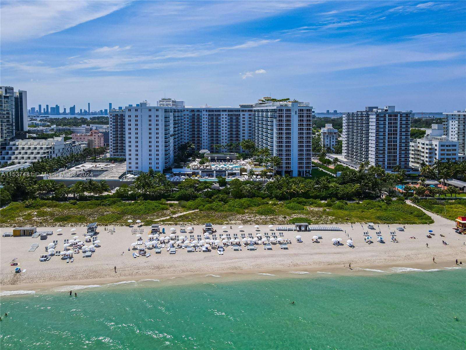 Roney Palace Unit #926 | Picture 34