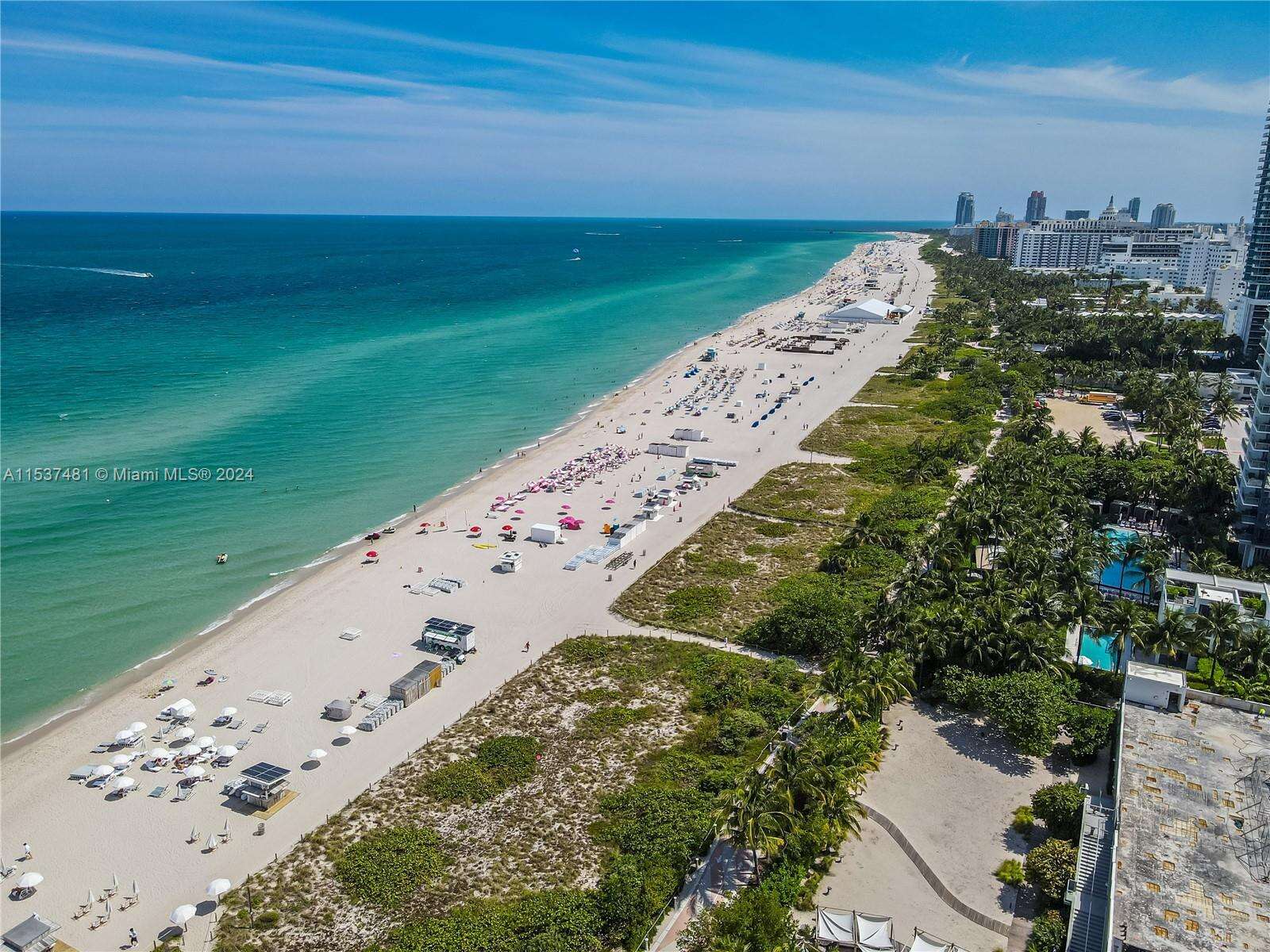 Roney Palace Unit #926 | Picture 40