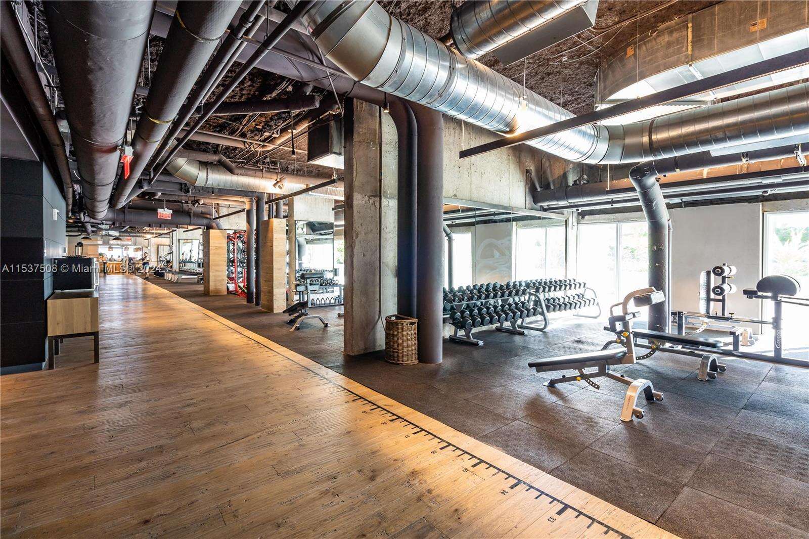 Roney Palace Unit #1543 | Picture 28