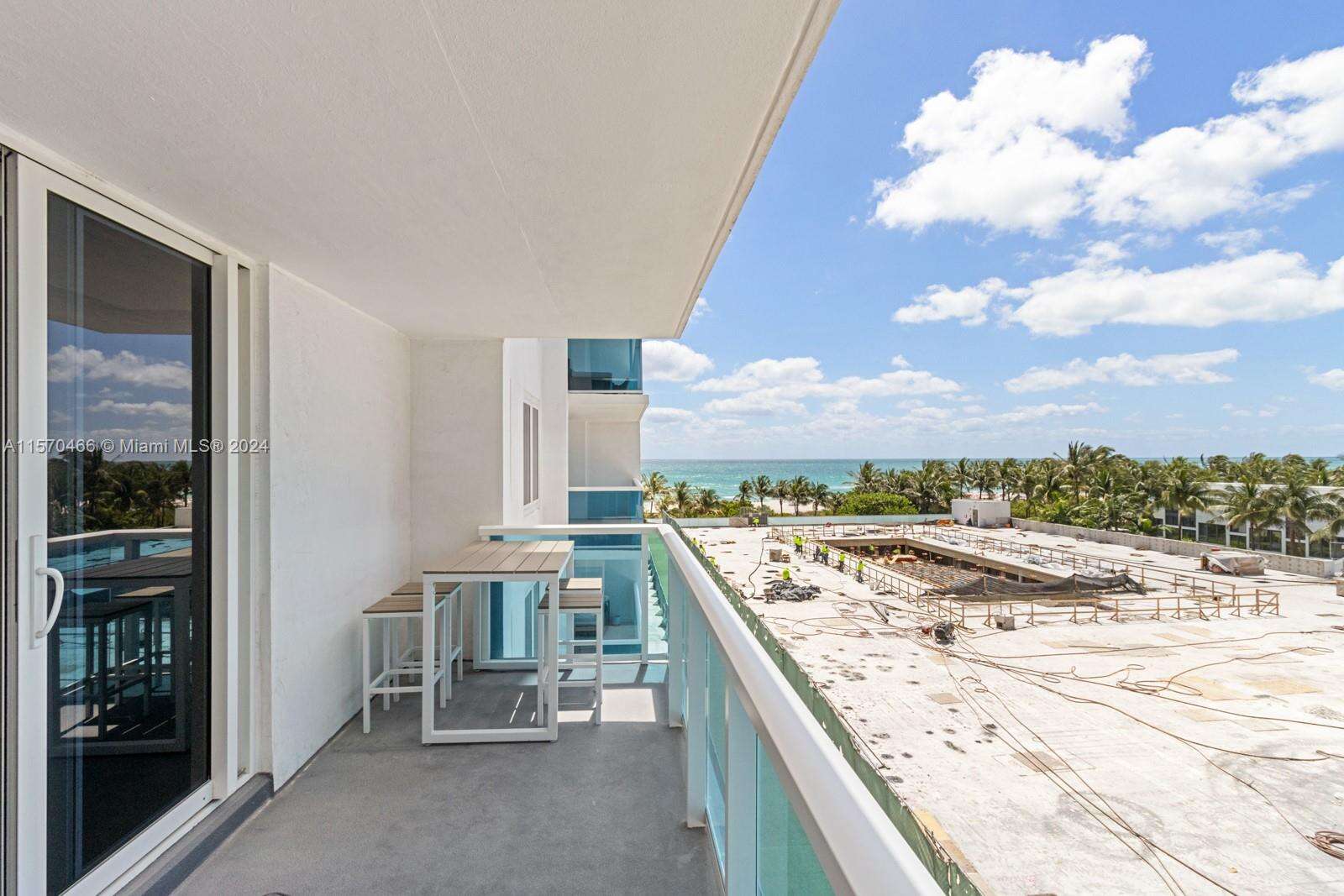 Roney Palace Unit #404 | Picture 8