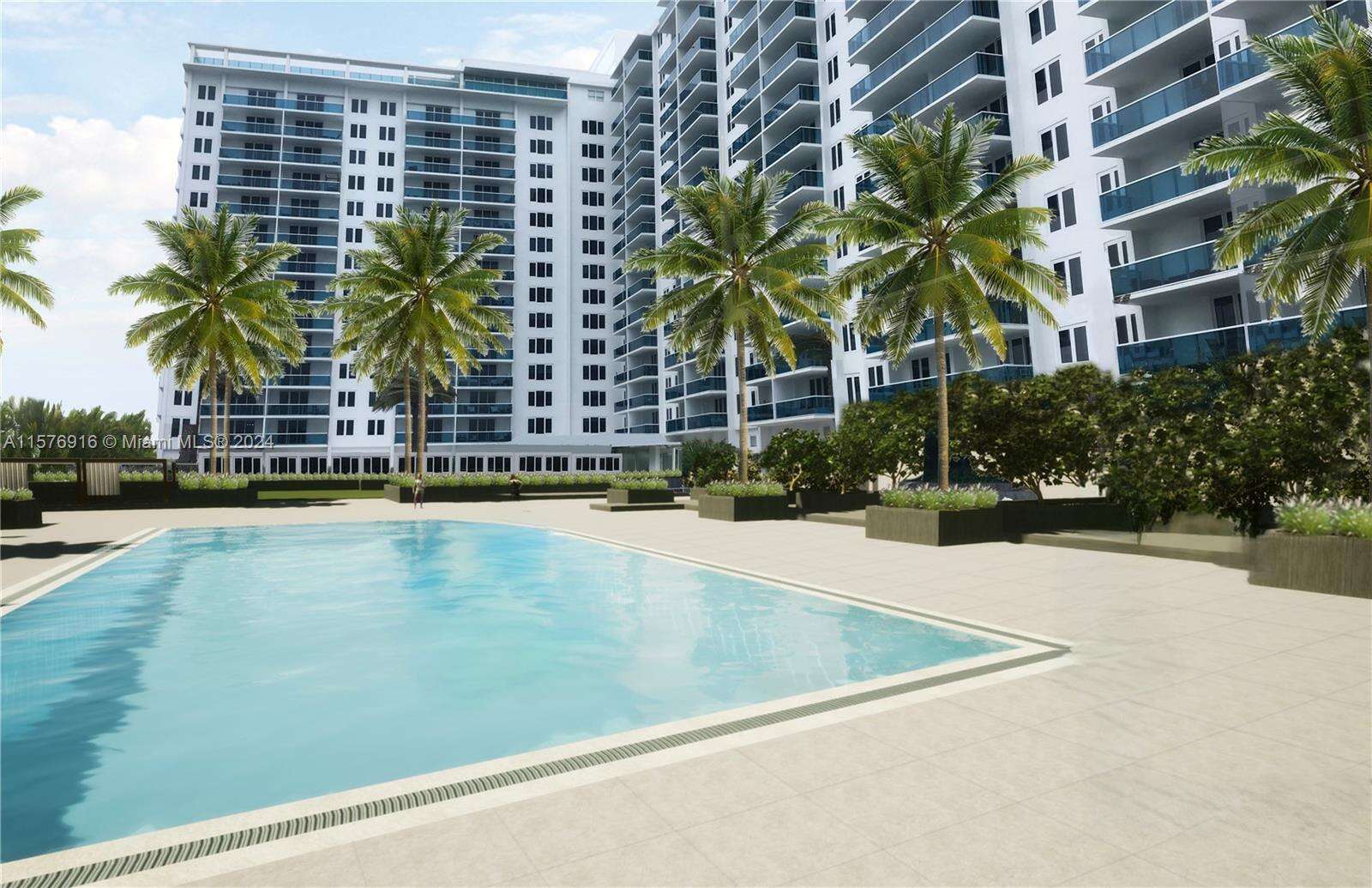 Roney Palace Unit #403 | Picture 20