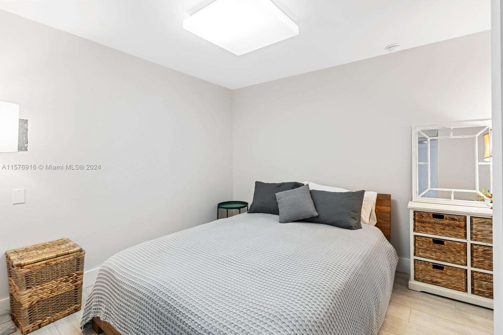 Roney Palace Unit #403 | Picture 7