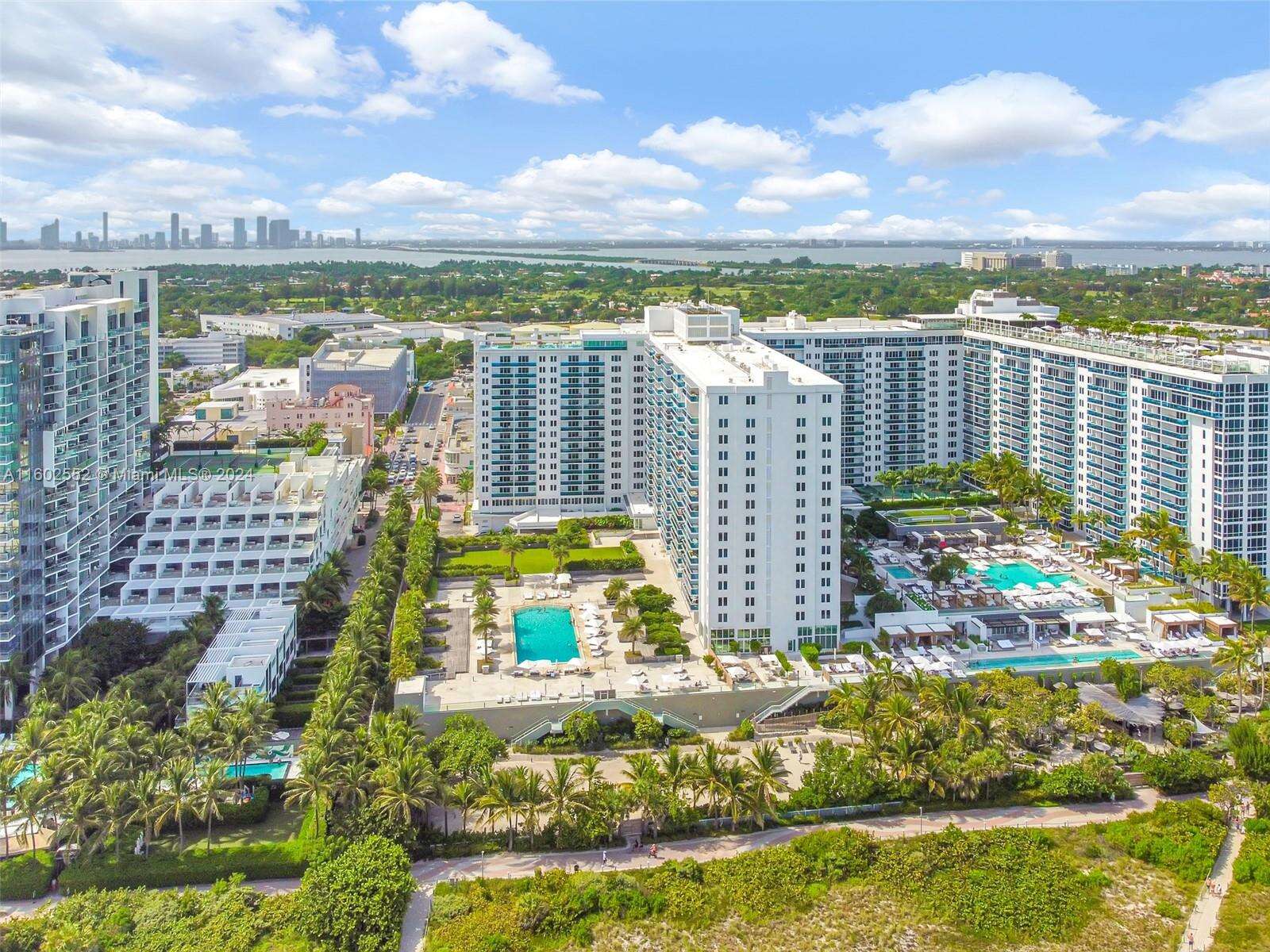 Roney Palace Unit #1542 | Picture 14