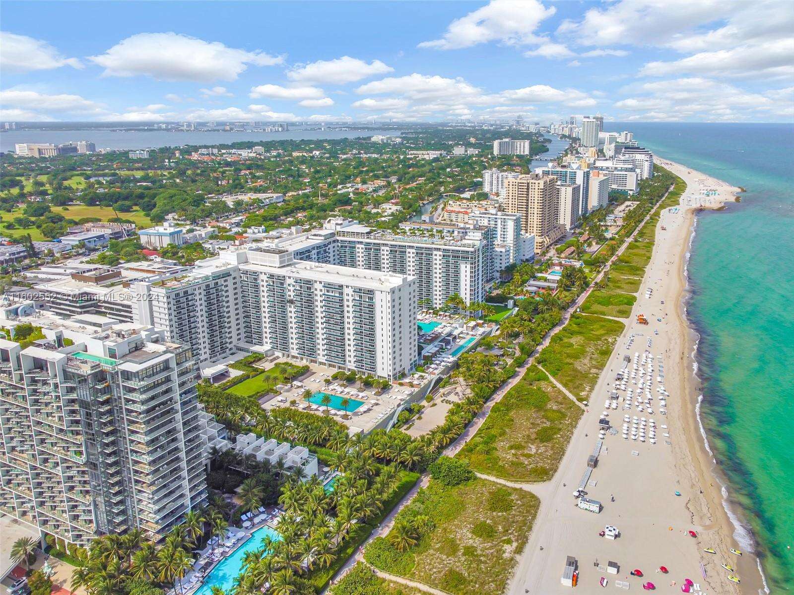 Roney Palace Unit #1542 | Picture 16