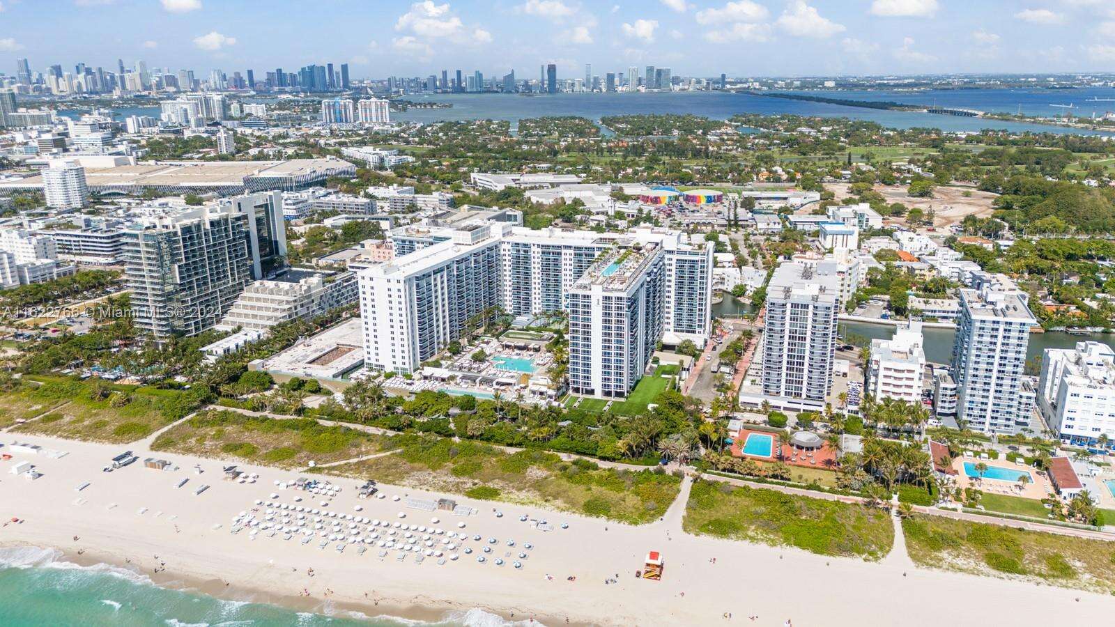 Roney Palace Unit #1119 | Picture 14