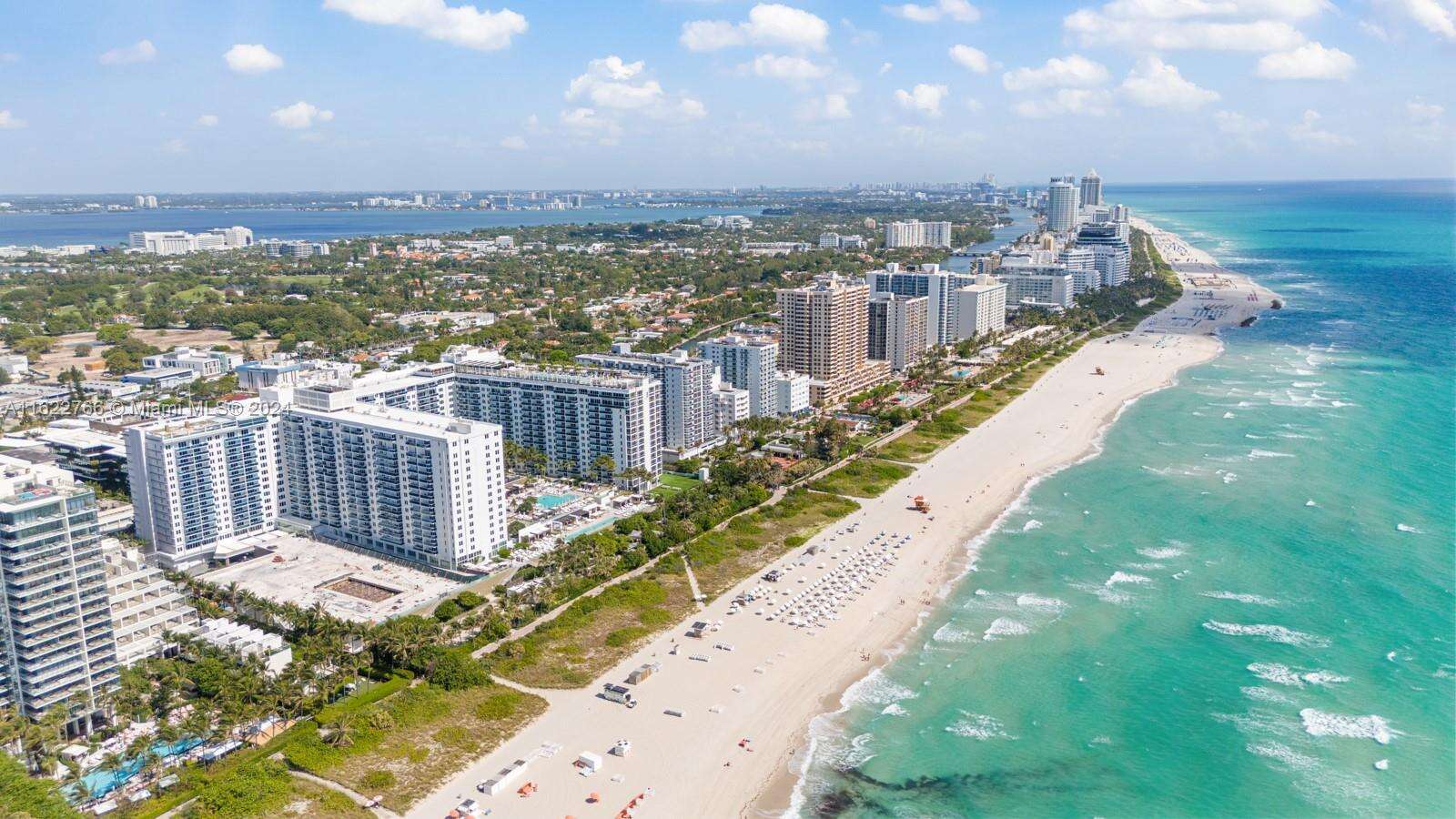 Roney Palace Unit #1119 | Picture 15