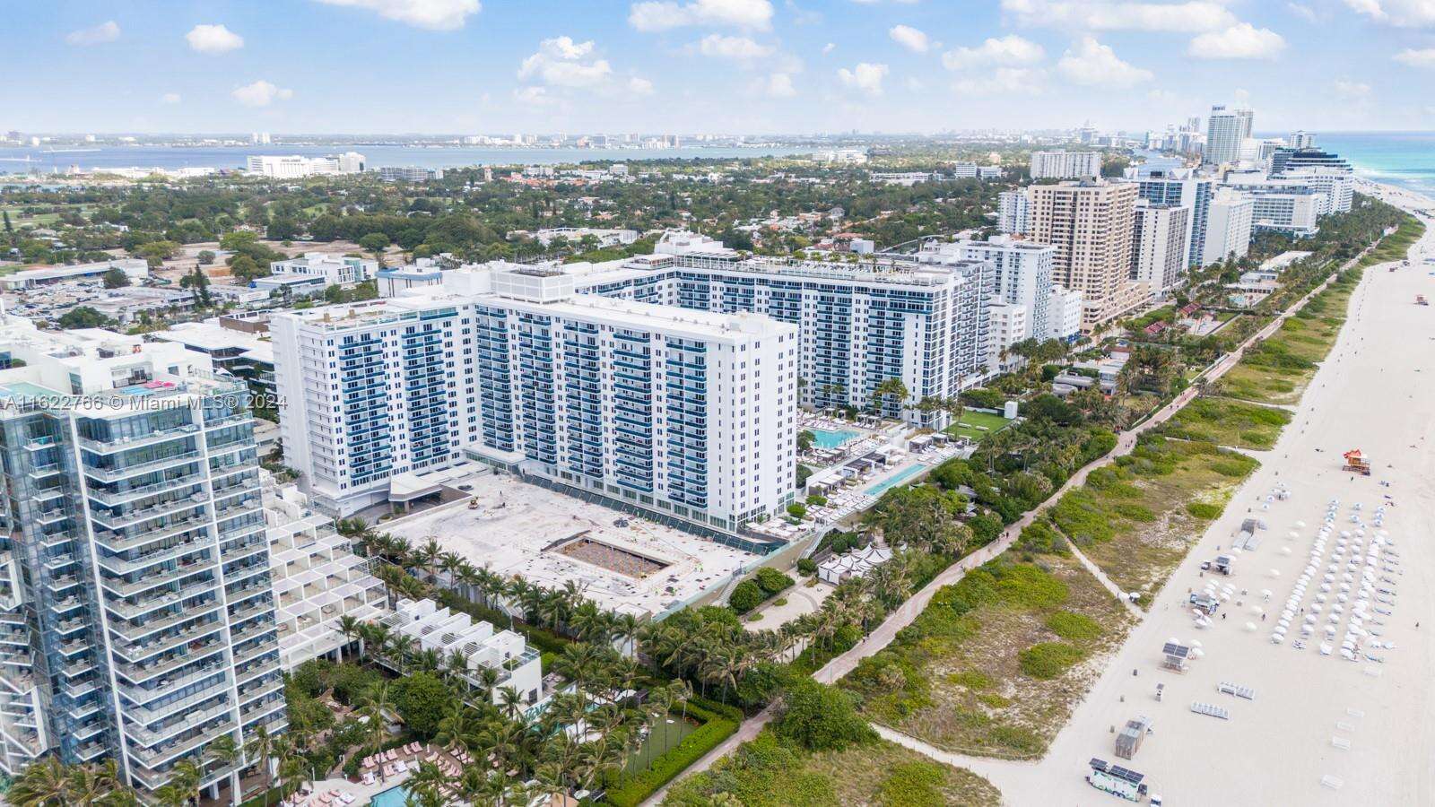 Roney Palace Unit #1119 | Picture 10