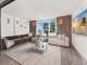 Roney Palace Condos | Unit #531