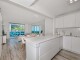 Roney Palace Condos | Unit #604