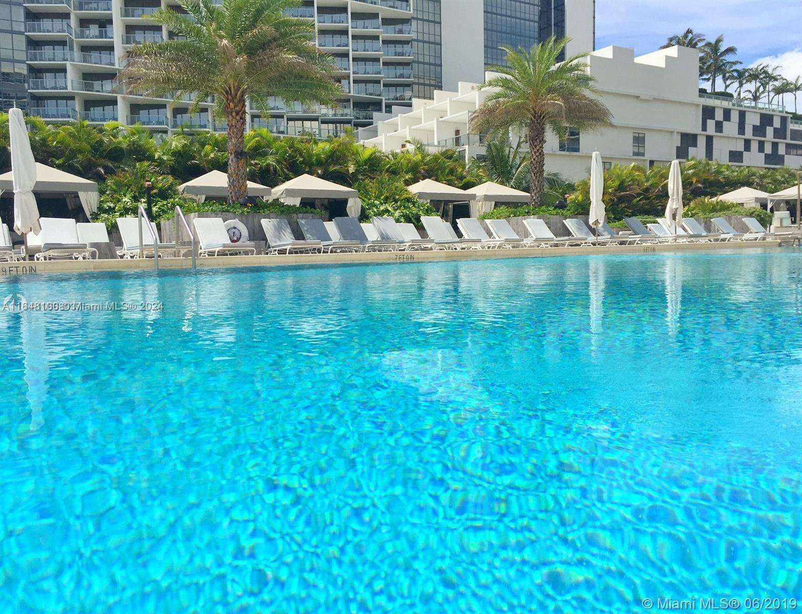 Roney Palace Unit #617 | Picture 6