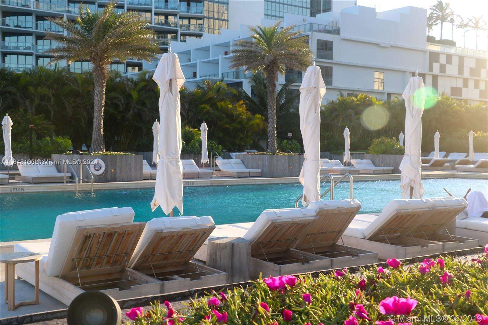 Roney Palace Unit #617 | Picture 8