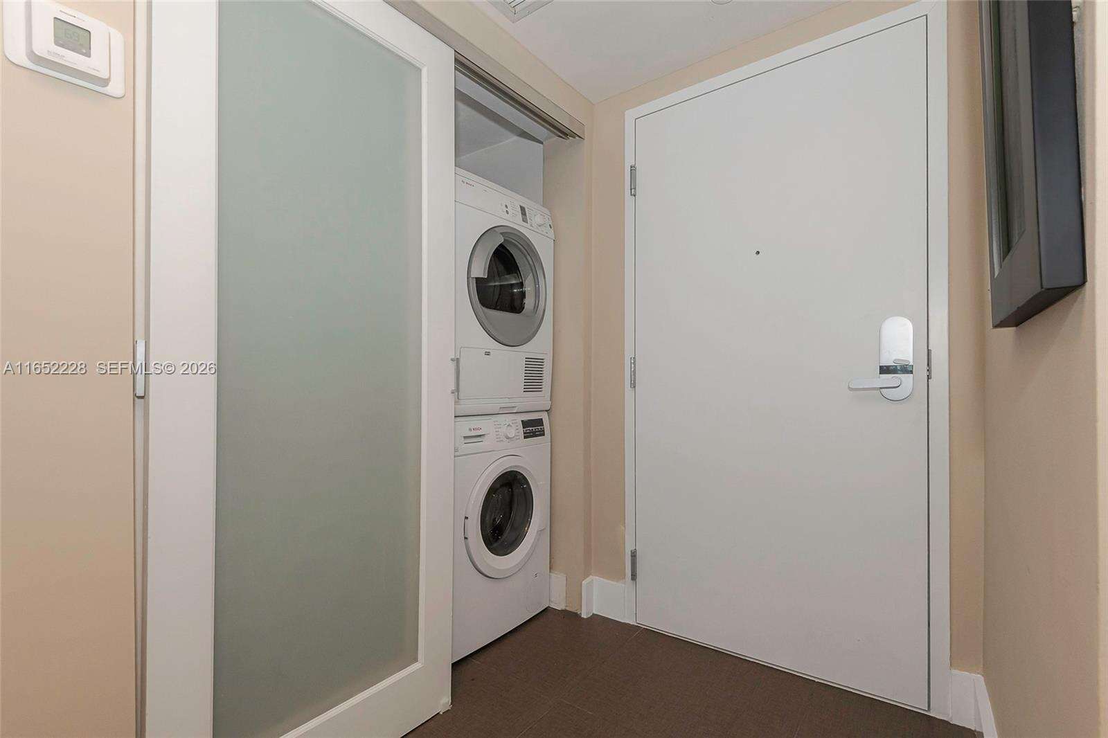 Roney Palace Unit #1216 | Picture 17