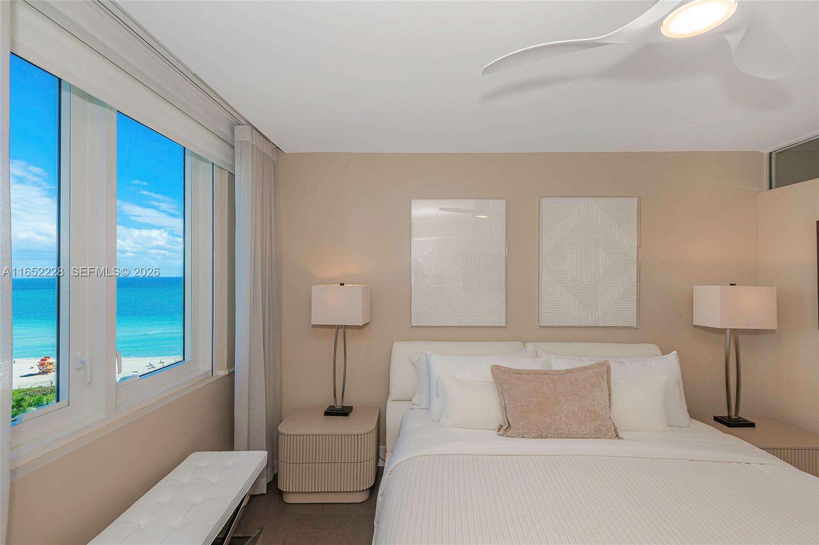 Roney Palace Unit #1216 | Picture 29