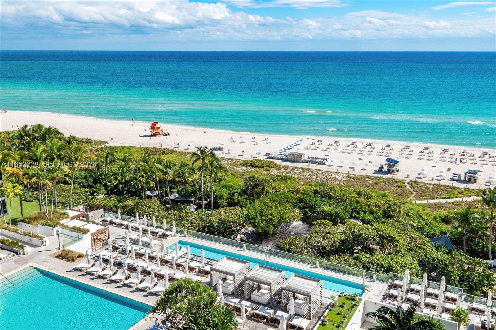 Roney Palace Unit #1216 | Picture 33