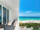 Roney Palace Condos | Unit #1505