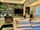 Roney Palace Condos | Unit #1634/1635