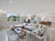 Roney Palace Condos | Unit #634/635