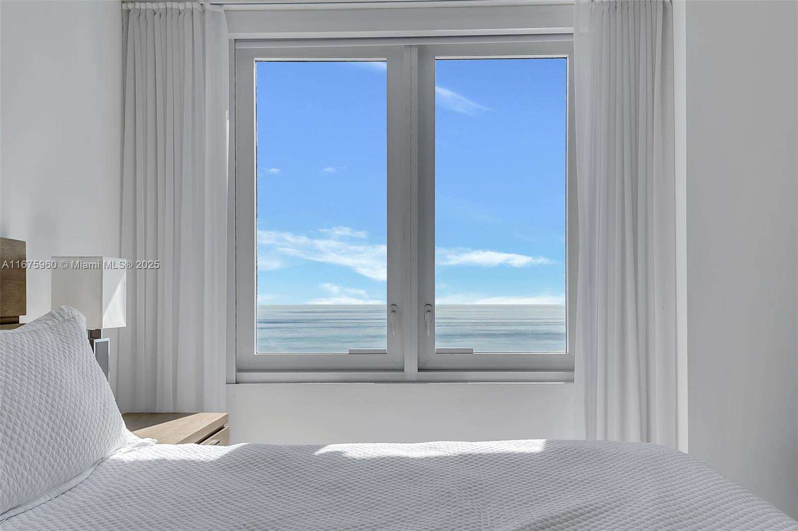 Roney Palace Unit #1139 | Picture 12