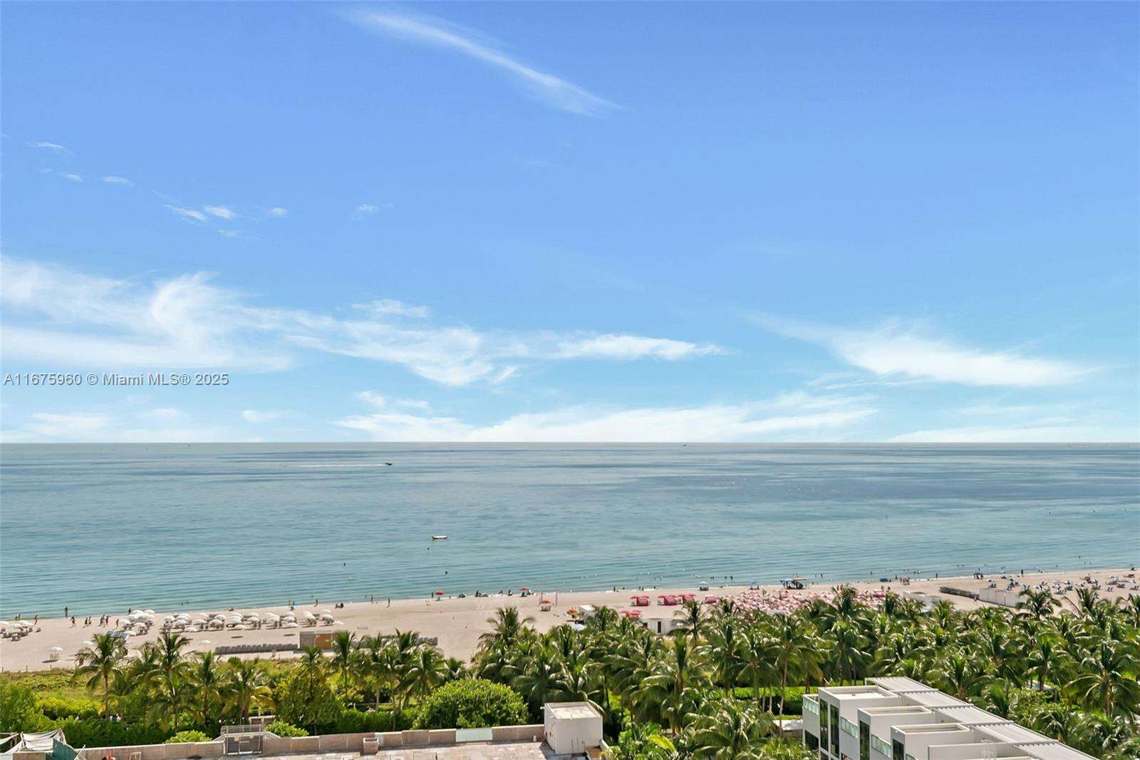 Roney Palace Unit #1139 | Picture 21