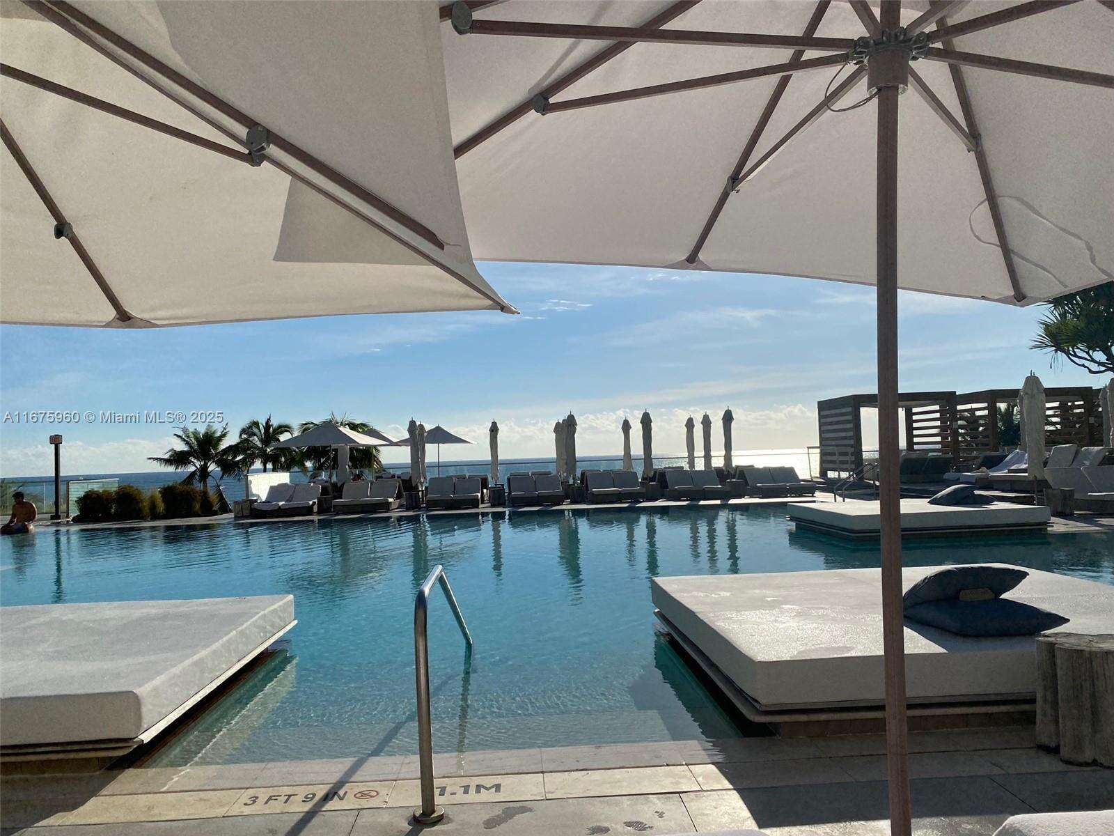 Roney Palace Unit #1139 | Picture 22