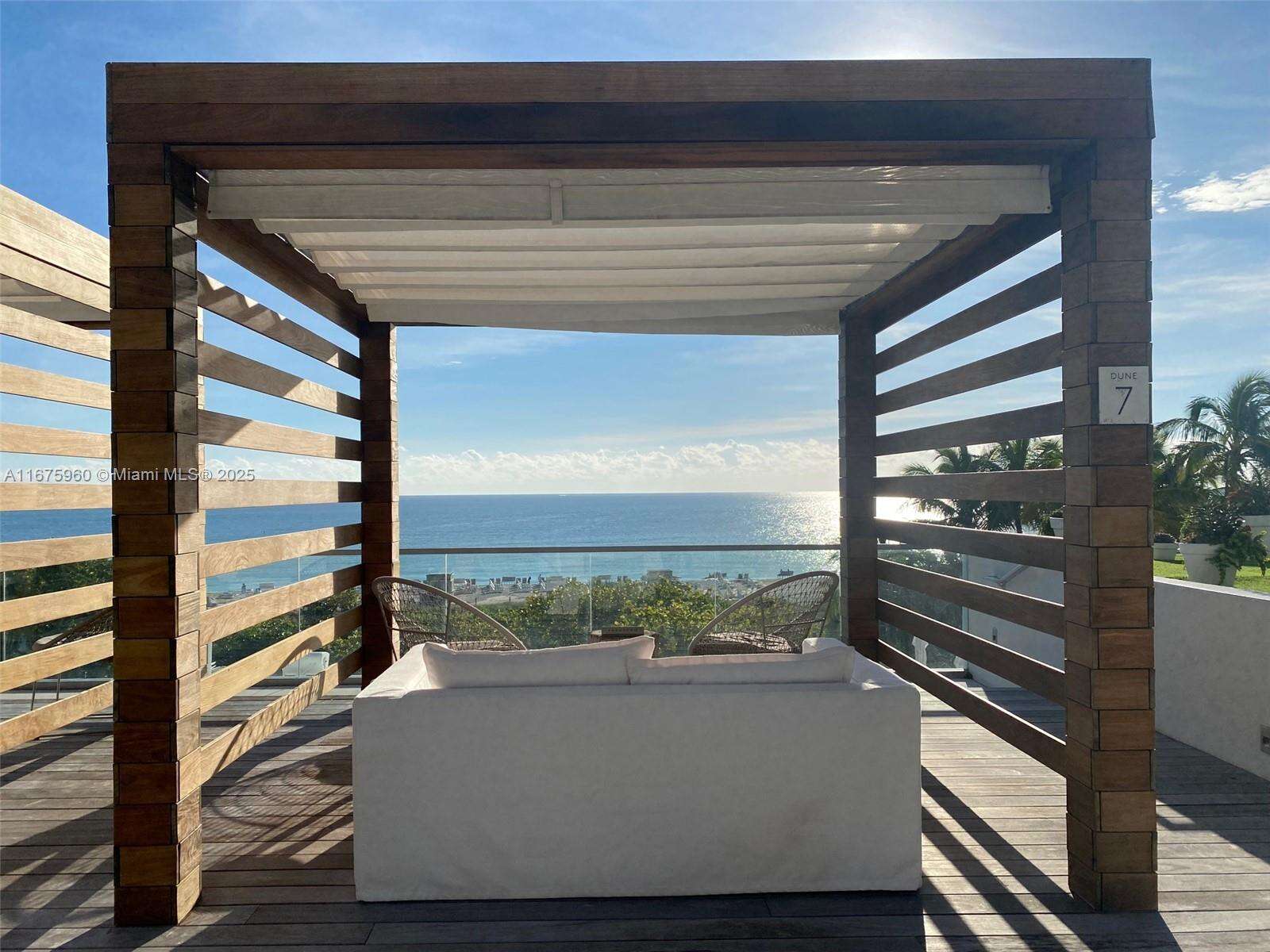 Roney Palace Unit #1139 | Picture 25