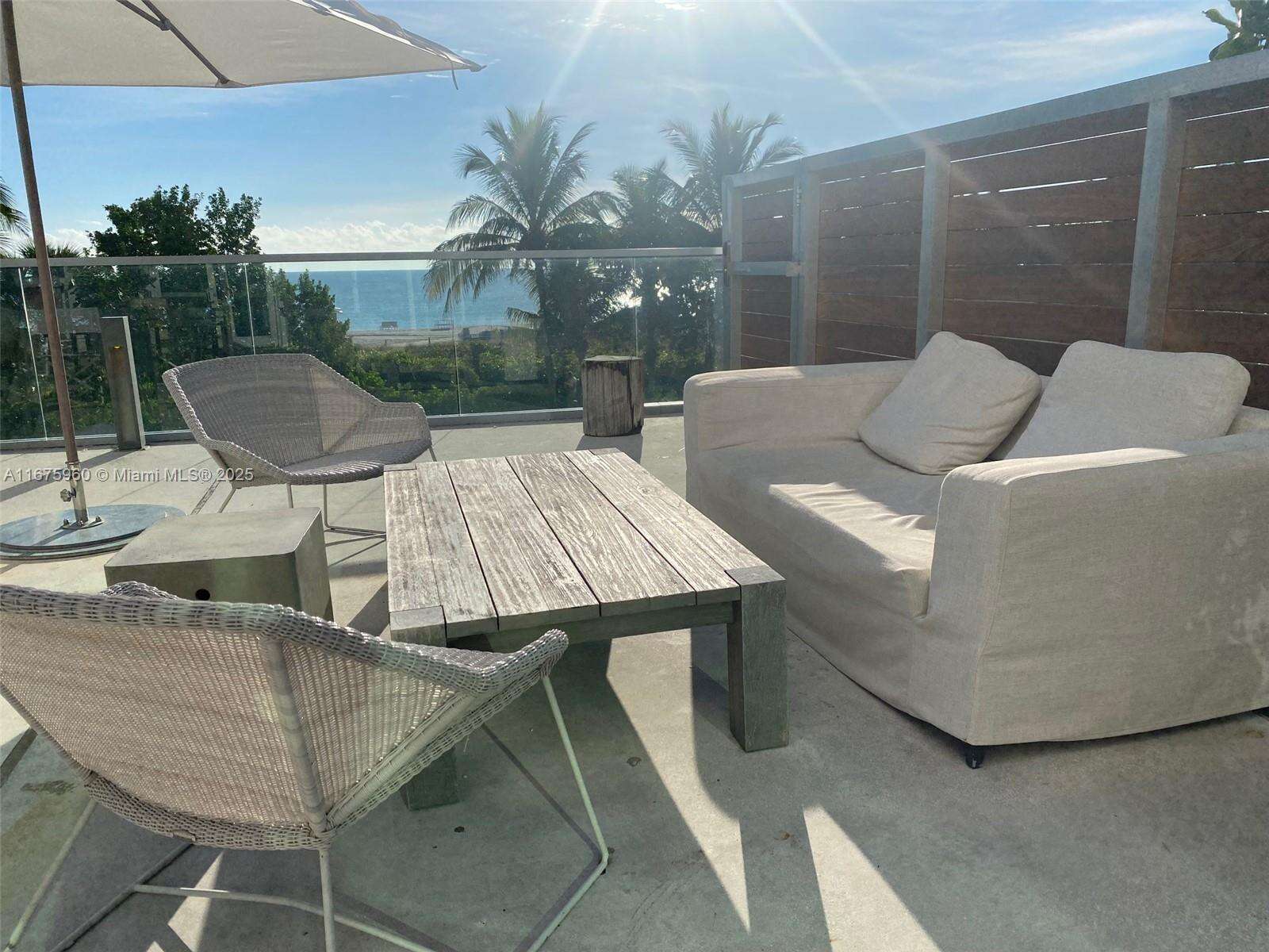 Roney Palace Unit #1139 | Picture 28